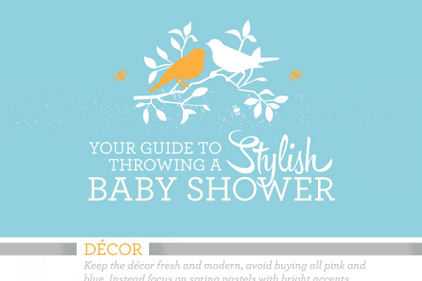 Coed Baby Shower Invitation Wording Examples 4