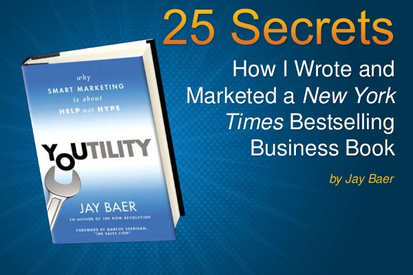 Best entrepreneur books picture