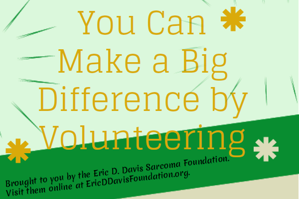 5 Great Fundraiser Ideas for Sports Teams