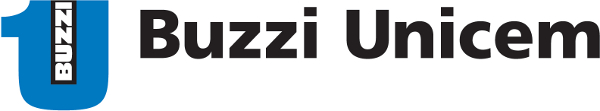 Buzzi Unicem Company Logo