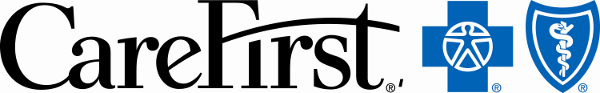 Carefirst Inc. Group Company Logo