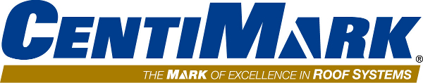 Centimark Corporation Company Logo