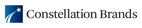 Constellation Brands Company Logo