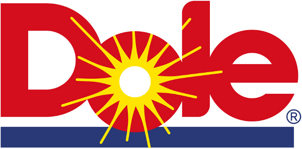 Dole Company Logo