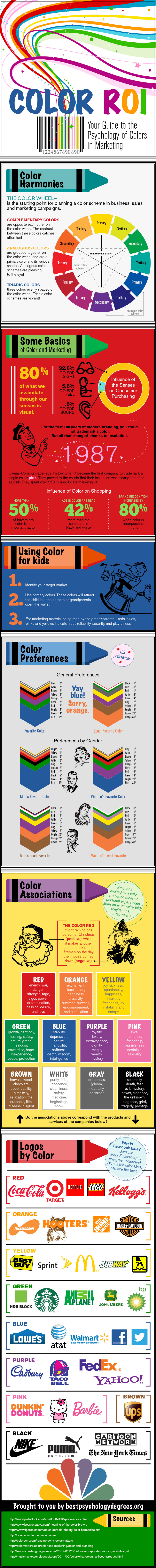 How-Colors-Influence-Consumer