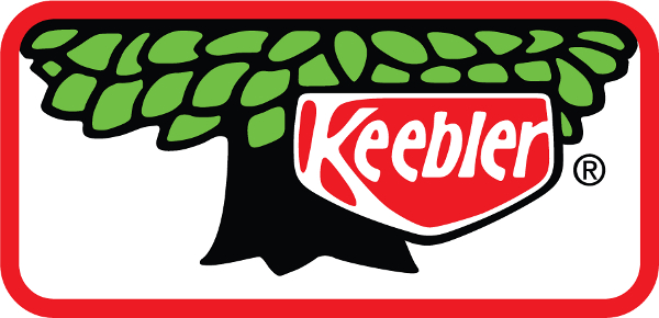 Keebler Company Logo