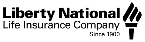 Liberty National Company Logo