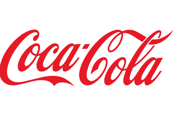 List of the 20 Best Multinational Company Logos