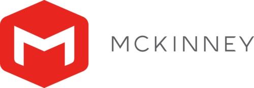 McKinney Company Logo