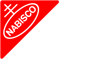 Nabisco Company Logo