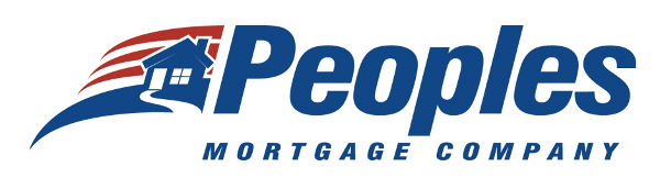 14 Most Famous Mortgage Company Logos - BrandonGaille.com