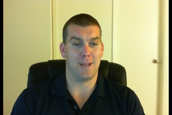 Review of the Franchise Opportunities Under 10k Opp and Startup Costs