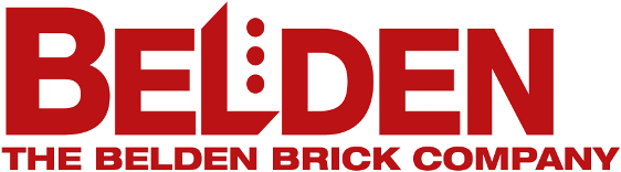 The Beldon Group Company Logo