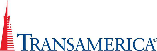 TransAmerica Company Logo