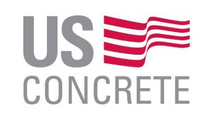 13 Famous Concrete Company Logos - BrandonGaille.com