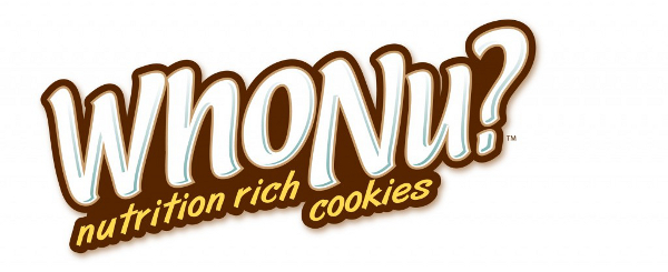 Whonu Company Logo