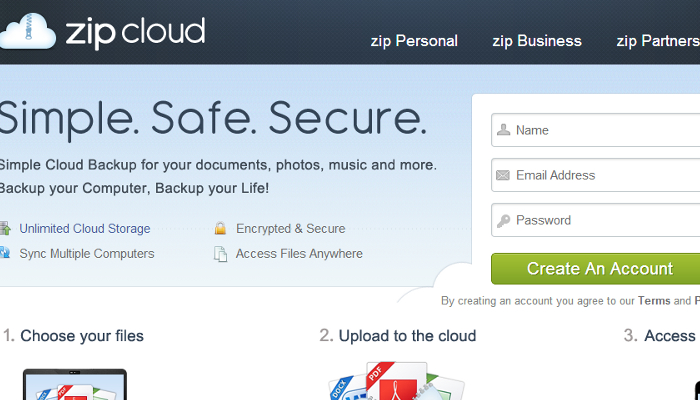 zipcloud legit