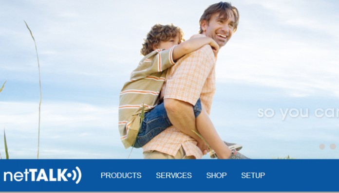 do you have to pay more to get skype phone number do you have to pay more to get skype phone number