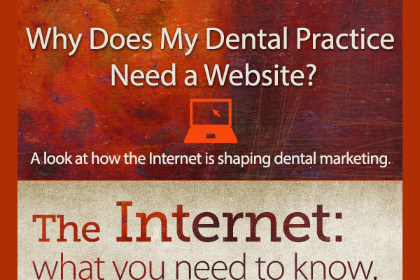 16 Marketing Ideas for Dental Offices