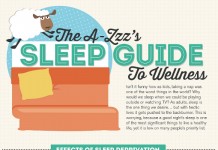 36 Good Night Messages for Friends
