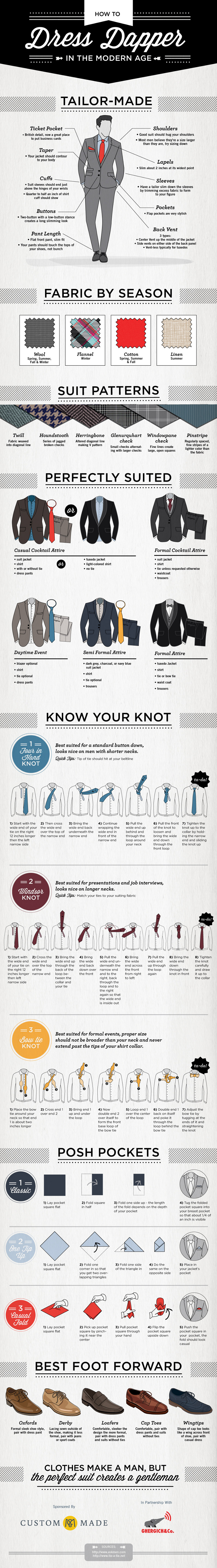 Guide-to-Dressing-Sharp