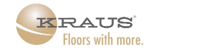 Kraus Company Logo