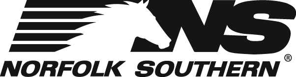 Norfolk Southern Corp Company Logo