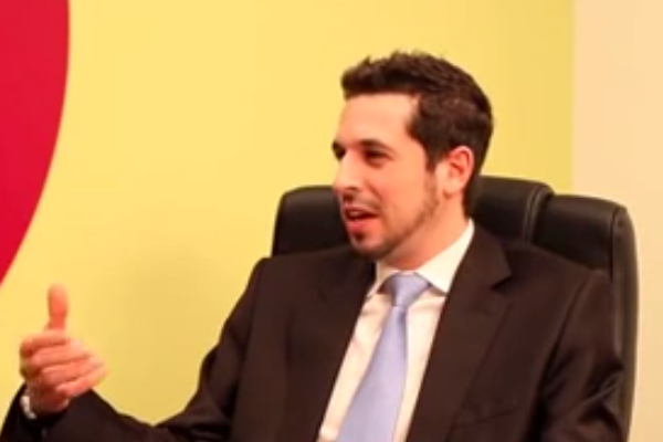 Review of the Menchies Franchise Opp and Startup Costs