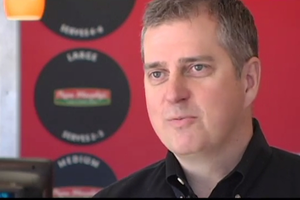 Review of the Papa Murphys Franchise Opp and Startup Costs