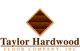 List of the 15 Best Flooring Company Logos - BrandonGaille.com