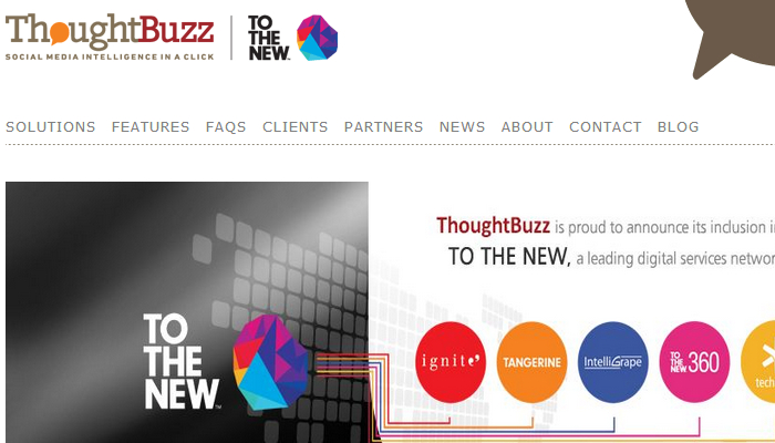 ThoughtBuzz