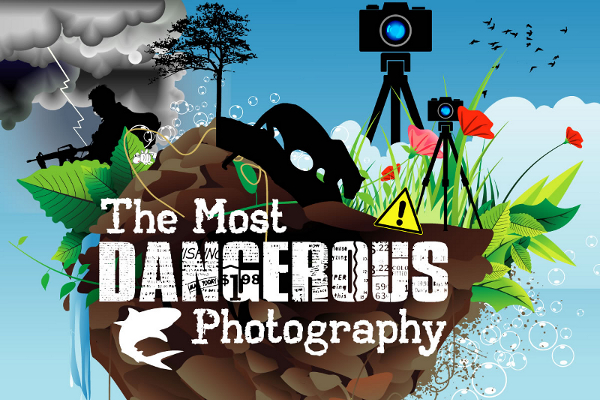 13 Marketing Ideas for Photographers