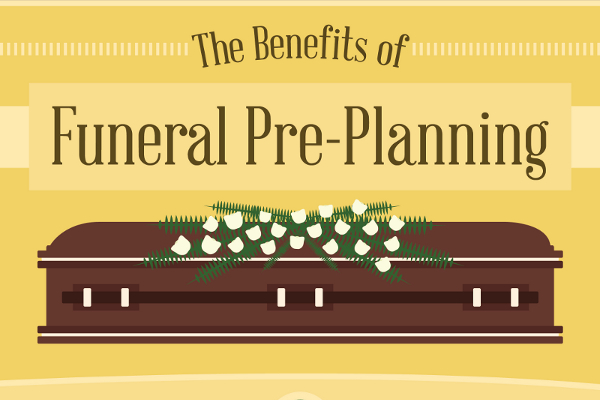 16 Best Funeral  Home  Marketing Ideas  BrandonGaille com