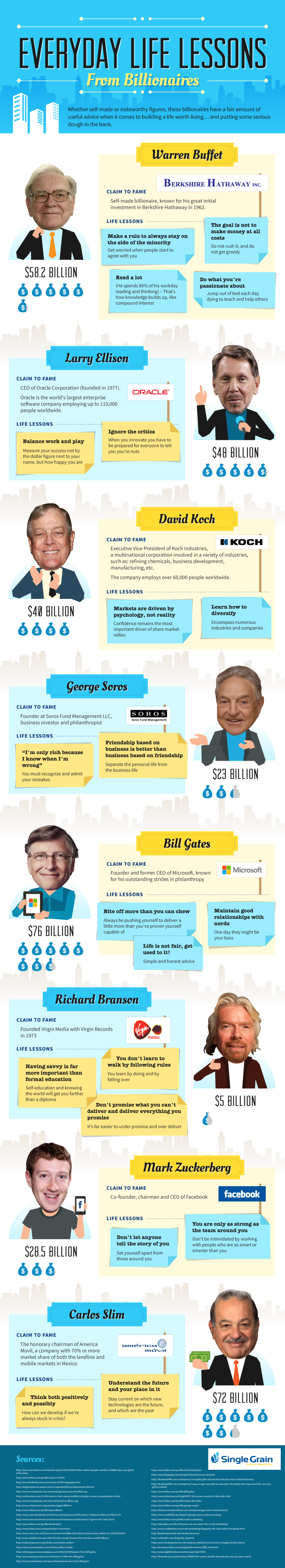 Life-Lessons-from-Billionaires