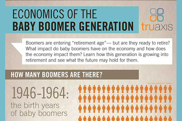 13 Best Baby Boomers Marketing Strategies