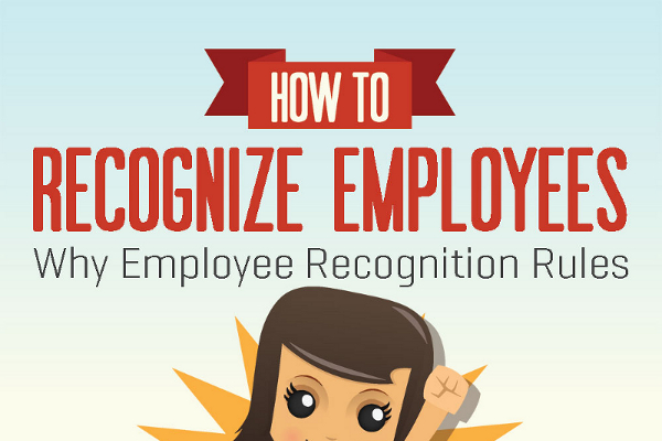 24 Free Images To Say Thank You To Your Employees