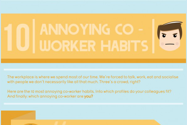 13 Best Thank You Notes to Coworkers