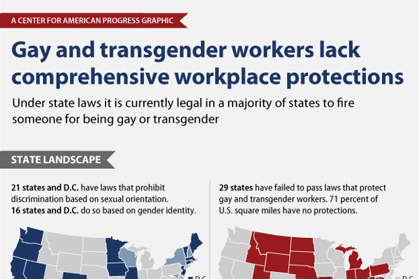 16 Dramatic Hate Crimes Against Gays Statistics