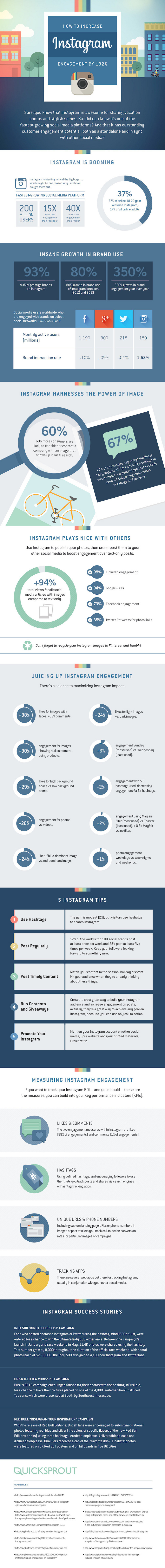 Instagram-Engagement-Tips