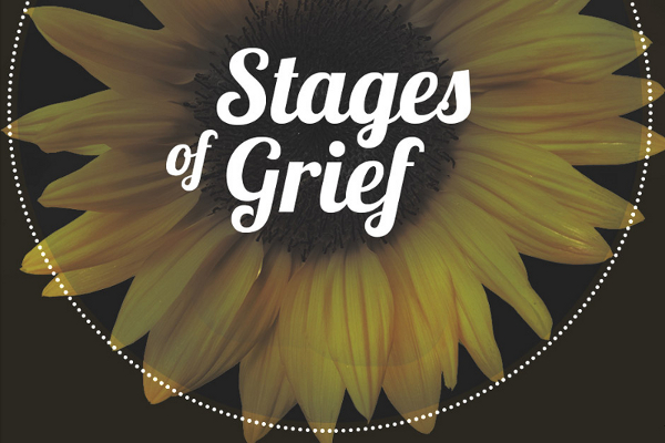 23 Endearing Words of Sympathy