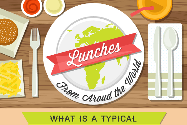 8 Remarkable Luncheon Invitation Wording Ideas 