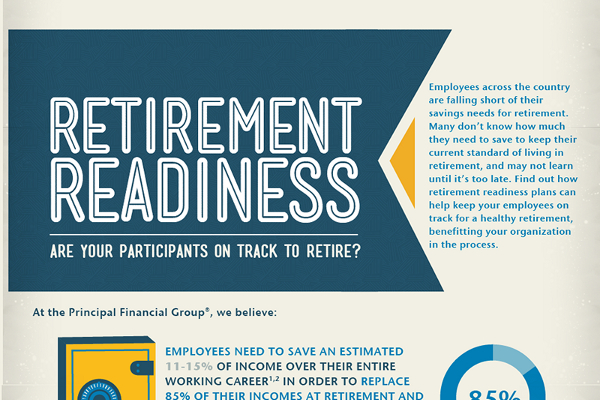 7 Retirement Announcement Wording Ideas