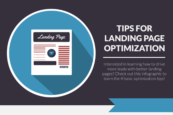 14 Incredible B2B Landing Pages Tips