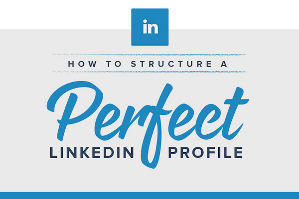 9 Tips for Optimizing Your LinkedIn Profile