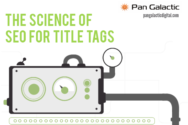 Guide to Canonical Tags SEO
