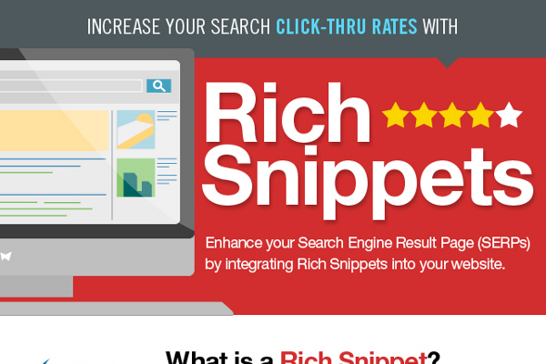 What Are SEO Breadcrumbs