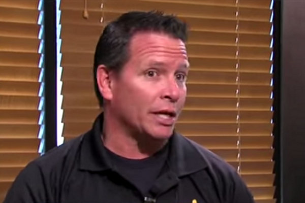 51 Good Catchy Bail Bond Slogans - BrandonGaille.com