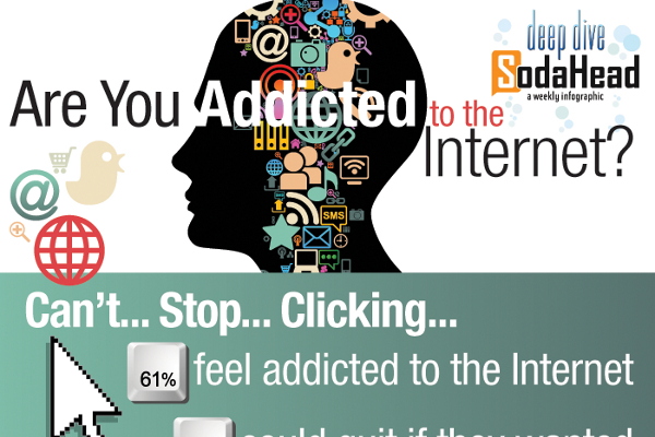 How To Stop Internet Addiction