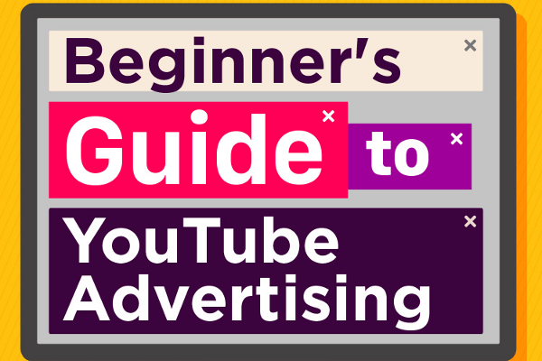 13 Remarkable YouTube Advertising Tips