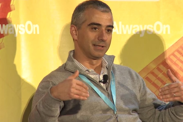 Explanation of the Freemium Business Model
